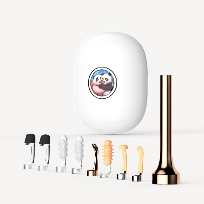 Bebird Home