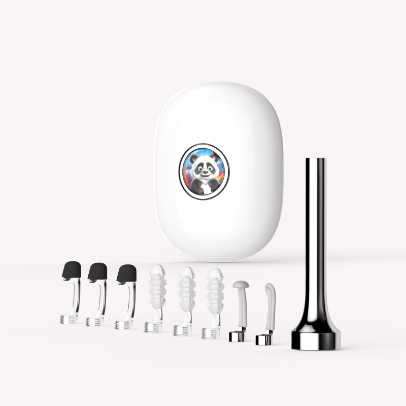 Bebird Home