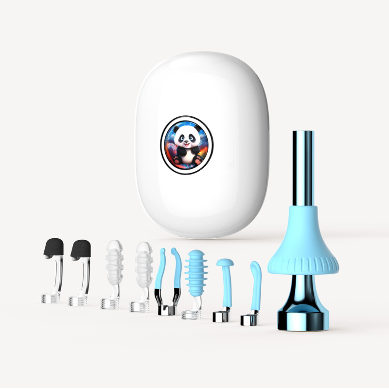 Bebird Home