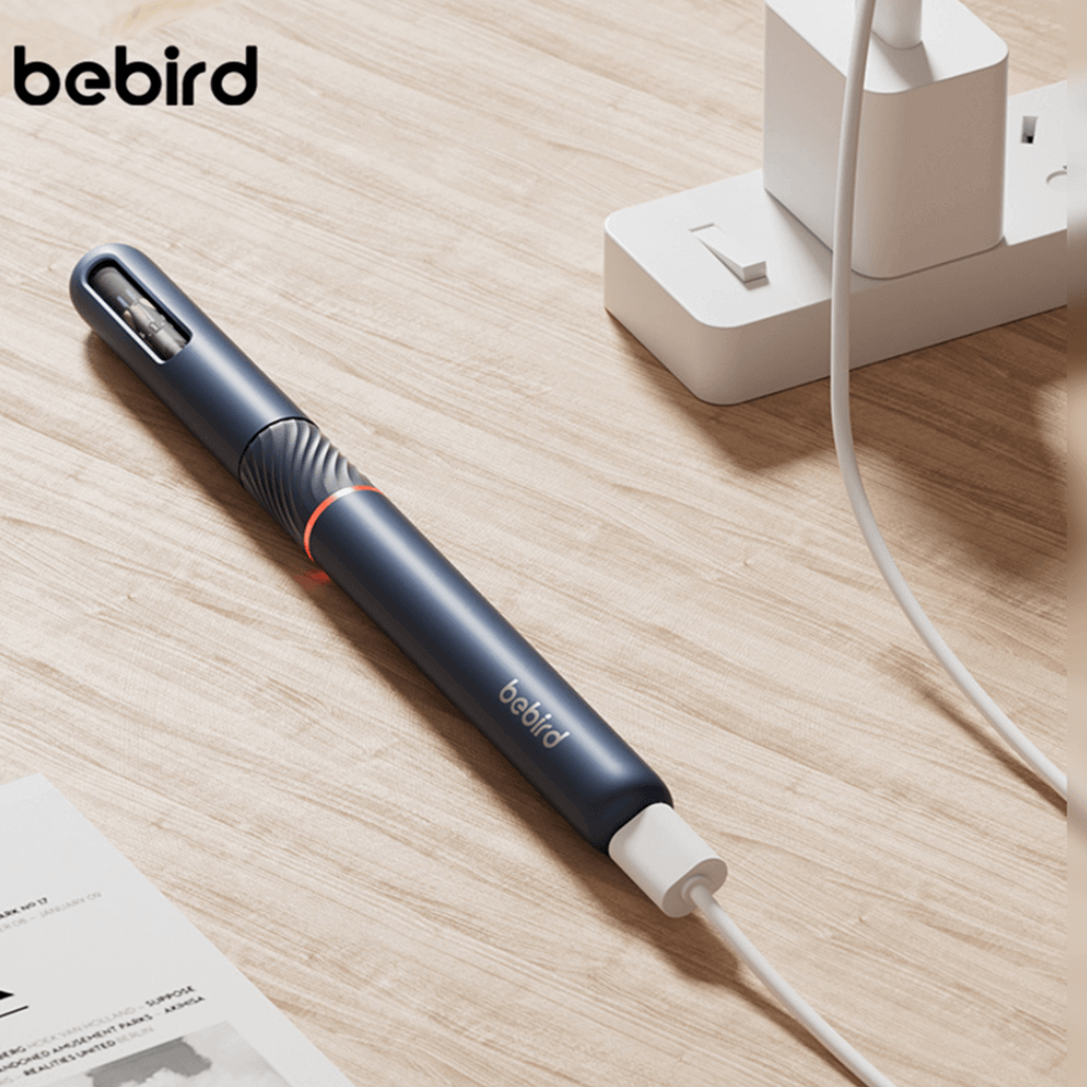 Bebird Max